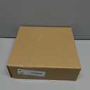 Ultimate Twister Arm Trainer, Adjustable Chest Workout Equipment, Arm Trainer for Men, Chest Trainer for Men, Shoulder Muscle Training, Portable Spring Resistance Home Fitness Equipment