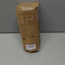 Lamicall Car Headrest Tablet Holder - [3 in 1 Extension Arm] Adjustable Tablet Car Mount for Back Seat, Road Trip Essentials for Kids, for 4.7-11" Device Like iPad Pro, Air, Mini, Galaxy, Fire, Black