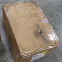 Razor Crazy Cart - 24V Electric Drifting Go Kart - Variable Speed, Up to 12 mph, Drift Bar for Controlled Drifts, One Size, Black/Red