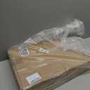 FEL-PRO HS 26540 PT-1 Engine Cylinder Head Gasket Set for Chevrolet Cruze