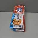 2 x CHIPS AHOY! Chewy Hershey's Cookies 'n' Creme Bar-Inspired Cookies, 9.58 oz