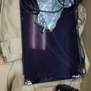 AOC Q27G4ZD 27" QD OLED Gaming Monitor, QHD 2560 x 1440, 240Hz 0.03ms, HDMI 2.0 x2, Display Port x2, G-Sync Compatible, Console Gaming Ready, 3-Year Zero-Bright-Dot