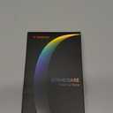 TORRAS Desert Titanium for iPhone 16 Pro Max Case, [Military Grade Drop Tested][Fit for MagSafe] [Built-in Stand] Translucent Slim Soft Edge Case for iPhone 16 Pro Max 6.9" 2024, Rose Gold