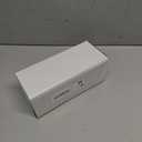 QUORGVES Light Blue Velvet Pillow Covers 22x22 Inch Set of 2, Soft Solid Decorative Square Throw Pillow Covers, Decor Cushion Covers for Bed Sofa Couch Bedroom Living Room - Coastal Sky Baby Blue