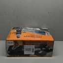 Vibration Plate Exercise Machine for Lymphatic Drainage Weight Loss,Whole Body Workout Vibration Fitness Platform,Mini Shake Plate,Sport Gym Fitness Equipment