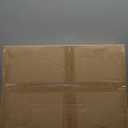 Broom mop Holder Cleaning Supplies Organizer Janitor carts on Wheels Housekeeping Station Storage Tools for Garage, Garden, Closet, Cabinet