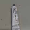 COLORCHARM Permanent Crme Hair Toner | Free of Animal-Derived Ingredients, Parabens Free & Gluten Free | 2 oz