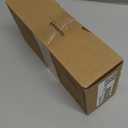 Dual Coil 15W Cup Phone Holder Mount,Wireless Car Charger Auto-Clamping Fast Charging Vent Phone Holders for Your Car for iPhone 17/17Pro/17Pro Max/16/15/14/13,Samsung Flip S25 S24 S23 S22 Ultra (Striped Black)