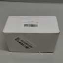 WBao Solar Halloween Lights 360LED 11.5ft x 6.9ft Orange Purple Halloween Net Lights with Remote, 8 Modes, Timer, IP65 Waterproof & Dark Green Wire for Lawn, Bushes, Trees, Shrubs Outdoor Decorations