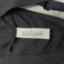 OEAK Womens Comfortable Bras No Underwire Cami Bra Seamless Unlined Bralettes Scoop Neck Unpadded Everyday Sports Tshirt Bra XL