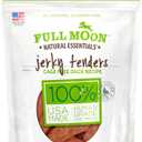 Full Moon Essential Duck Tenders 14.0 oz