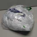 Cal King Size 4 Piece Sheet Set - Comfy Breathable & Cooling Bed Sheets Set - Hotel Luxury Bedding for Women, Men, Kids, Teens, Boys & Girls - Deep Pockets, Soft, Wrinkle Free - Oeko-Tex - Ice Blue