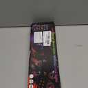 RGB Interior Car Strip Lights with Smart APP Control, Music Sync Under Dash Footwell Neon Internal Lighting Kit Multicolor,12V LED Strip Lights for Cars, Trucks, SUVs with Car Charger(1 Set) (48SMD(4 Lines Design))