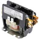 Manitowoc Ice 2006589, Contactor 1 Pole 115V
