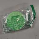 Garnier Fructis Style Pure Clean Finishing Paste, 2 Oz, 1 Count 