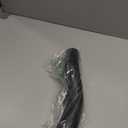 ACDelco Gold 22543M Molded Upper Radiator Hose