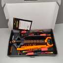 Kids Bow and Arrow Archery Set - Coolest Toys for Boys Age 6, 7, 8, 9, 10, 11 & 12 Year Old Boy Gifts - Cool Boy Toys Birthday Gift - Best Outdoor Kid Sports Play Toy