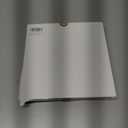 2 x Disposable Hair Drain Stickers,100 PCS Floor Drain Sticker, Disposable Shower Drain Cover Hair Catcher Shower Drain Mesh Stickers, Sewer Filter Screen, Bathroom, Laundry, Bathtub, Kitchen, Sink