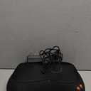 Papillon Back Massager with Heat,Shiatsu Neck Massager Pillow for Back,Neck,Shoulder,Foot & Lower Back Pain Relief,Electric Kneading Massager, Gifts for Women/Men/Dad/Mom/Fathers Day/Mothers Day