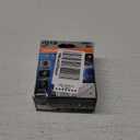 OSRAM XENARC Cool Blue Boost, D1S, Xenon Headlight Lamps, 7000K, Hanging folding box (2 lamps), offroad use only