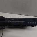 Ilive HDMI 1080p DVD Player