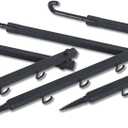 Highwild Tree Stand Bow Hanger Gear Holder Accessory Hook - Pack of 3