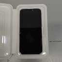 for iPhone 12/12 Pro Screen Replacement 6.1 inch, 3D Touch LCD Display Digitizer Touch Screen Assembly with Repair Tools