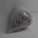 L'AGRATY Chunky Knit Blanket Throw,Soft Chenille Yarn Throw Blanket 60x80Handmade Thick Cable Knit Crochet Blanket,Large Knit Blanket Chunky Yarn,Rope Knot Throw Blanket for Couch Home Decor (Grey)