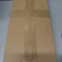 KI Store Purple Glitter Picks Sprays Set of 20 for Mardi Gras Decorative Picks Christmas Tree Wreath Garland Floral Arrangement Decoration