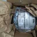ACDelco Gold 334-2114 Alternator, Remanufactured
