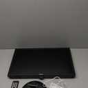 19 inch Computer Monitor 1440x900 PC Monitor with HDMI VGA AV BNC USB Ports, 60Hz, 5Ms, VESA, Display Build-in Speakers for Office Home