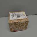 JOYIN 30 PCS Valentine's Day Gift Cards with Play Modeling Squashy Bead Foam, Fun Modeling Foam Toy for Valentine Party Favor, School Classroom Gift Exchange Prizes