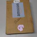 60 Slots Seed Storage Organizer with 96pcs Labels, Wooden Seed Saving Box with Lid and Metal Safety Lock, Garden Seed Organizer for Flowers Plants Vegetables, Brown