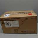 Cordless Snow Shovel Compatible with DeWalt 20V MAX Battery (Tool Only), 11" Lightweight Electric Snow Blower with 20FT Max Throw & Adjustable Handle, Snow Thrower for Driveway, Deck, Patio & Steps