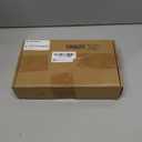 Cindeer 2 x 6 Inch Advent Candles Set of 5 Christmas Pillar Scented Advent Candle for Advent Wreaths Candle Holder Advent Votive Purple Pink Candles for Advent Seasonal Celebration Home Church