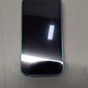 Mini Phone Unlocked World's Smallest 3.0" HD Touch Screen Mini Smartphone Android Compact Mobile Phone for Kids &Students Cell Phone wih Quad-Core Dual SIM Face lD2GB+16GB Blue