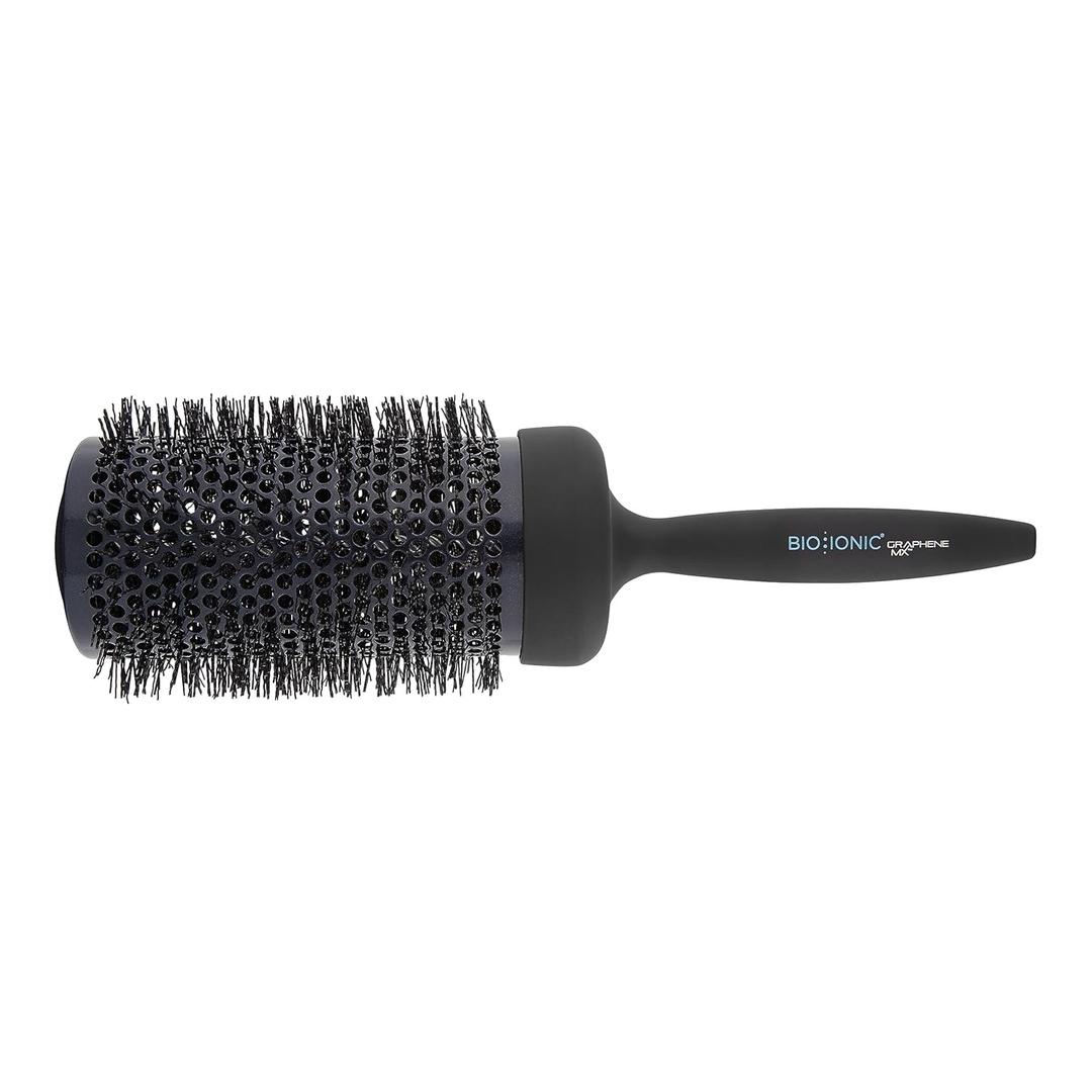 BIO IONIC Graphene MX Styling Brush (X-Large (Pack of 1))