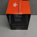 Vornado Velocity 1 Personal Space Heater