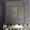 GIGABYTE Z890M Gaming X Ultra Core (Series 2) LGA 1851, mATX, DDR5, 3X M.2, PCIe 5.0, Front USB Type-C, 2.5GbE LAN, EZ-Latch