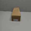 4 Pack Magnetic Shelves for Washing Machine, Heavy-Duty Magnetic Laundry Organizer with Hooks, Washing Machine Shelf for Refrigerator, Metal Storage Baskets, Closet & Laundry Room Organization(White)