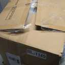 Bean Bag Chair for Adults Teen,Giant Bean Bag Chairs Cat Design,Plush Faux Fur Beanbag Couch Comfy Accent Floor Sofa for Reading, Playing, Relaxing in Living Room, Bedroom (Rainbow)