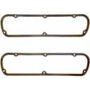 FEL-PRO VS 50029 C Valve Cover Gasket Set (One Size)
