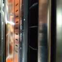 Breville BBM800XL Custom Loaf Bread Maker Machine, Brushed Stainless Steel