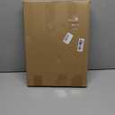 Wooden Trading Card Display Stand, Applicable to PSA/CSG/BGS/SGC Graded Cards, Ideal for Card Collection and Show
