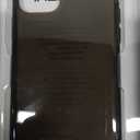 Incipio Apple iPhone 11 Pro NGP Case-Black