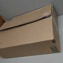 Wireless Keyboard and Mouse Combo-Full Size QWERTY Layout 2.4G Stereo Keycap Ergonomically Designed Mechanical Keyboard Set for Windows, PC,Laptop, Notebook,Computer with USB-A&Typ-C 2-in-1 Receiver (red)