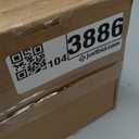 Manduka X Yoga Mat 71" - 5mm | High Performance Fitness Mat | Durable Design | Yoga, Outdoors, Stretching | 71 x 24 inches (Magic)