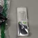 Replacement Remote Control for PATIOBOSS PSG-15RY Electric Patio Heater Infrared Heater