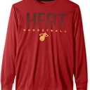 Ultra Game Men's Long Sleeve T-shirt
, XL