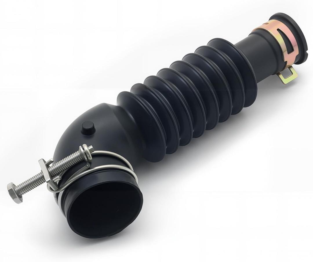 Washer Drain Hose DC97-17345B for Sam-sung Washing Machine, Washer Tub-to-Pump Hose Replace DC67-00684A, DC97-17345A, DC97-17417A, DC97-17345B, PS12394402, AP6287099